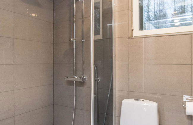 3 bedroom House in Mikkeli with sauna - Photo 30