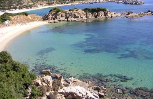 Haus Despina - Foto 39