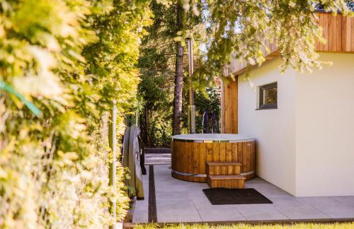 Zacisze Kaszuby - Foto 34