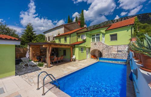 Greenhouse Adria - Foto 64