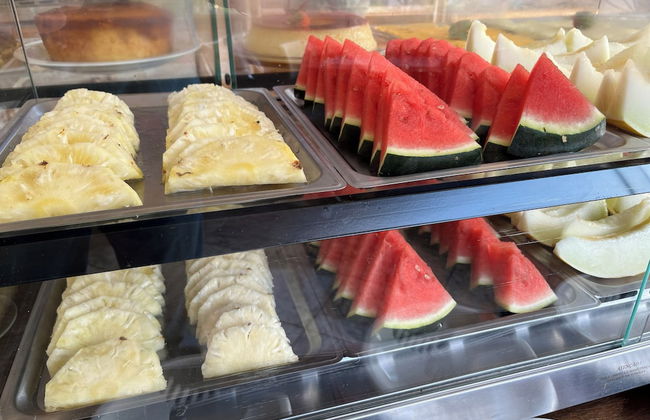 Center Suíço Flats e Shopping - Foto 43