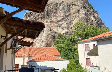 Roxani Studios-Apartments - Foto 27