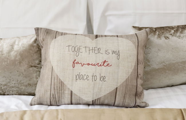 The Milking Sheds, Dufftown - Foto 5