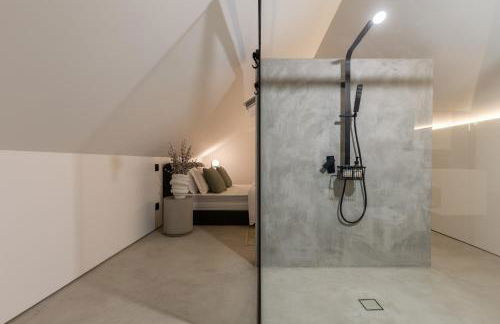 Santiago Beach House - Photo 72