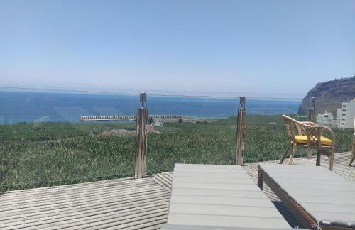 Penthouse La Palmita - Tazacorte, La Palma - Foto 39