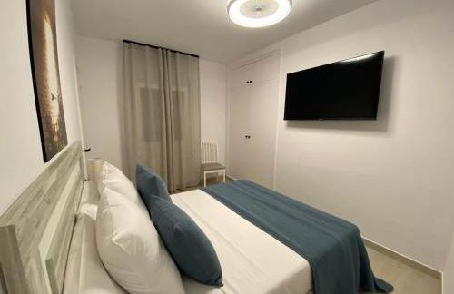 Apartaments L’ARC - Foto 28