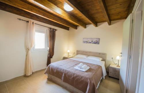 Villa Ariadni - Cretan Hospitality - Foto 19