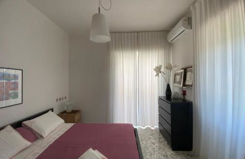 Confortevole appartamento tra spiaggia e pinete - Foto 18