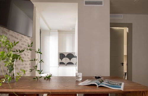 Hommyhome Duque de Veragua - Foto 18