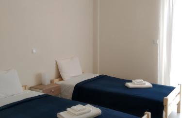 Thea, Agios Andreas - Foto 19