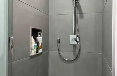 Cozy Luxerius 1 bed Loft Venice - Foto 25