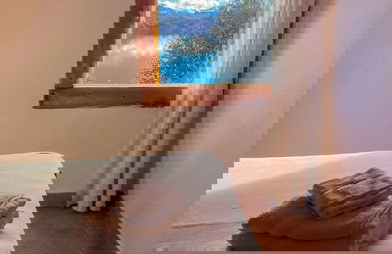 Complejo Don Cirilo - Foto 18