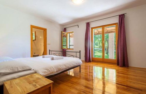 Villa Paradiso - Foto 51