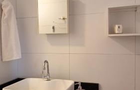 Aconchego com vista para o mar - Foto 70