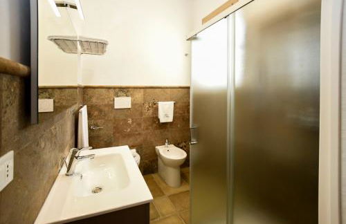 Relais li Filippi in Salento - Photo 47