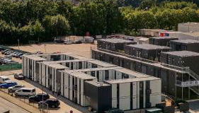 TheSnoozzze - Foto 2