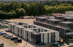 TheSnoozzze - Foto 2