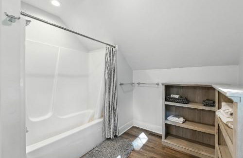 Thenells Beach House by Simple Life Rentals - Foto 60