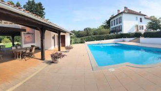 Maison Beltzenia - Foto 5