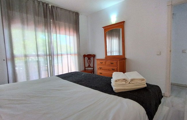 Serinamar - Los Naranjos de Marbella - Foto 73