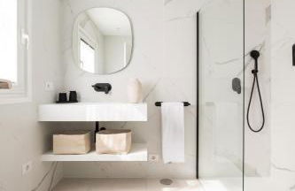 Charming Getaway in El Sauzal Enjoy Comfort Nature and a Private Pool - Foto 31