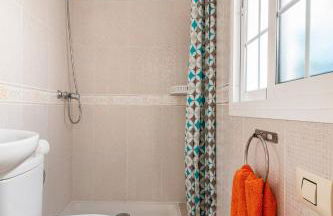 Villa Aspen Gran Canaria - Foto 26