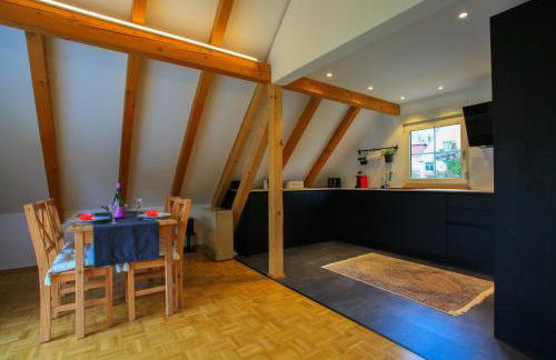 Das kleine Paradies - Foto 8