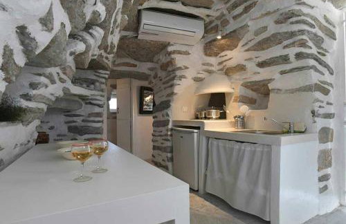 Tranquil cottage - Foto 7