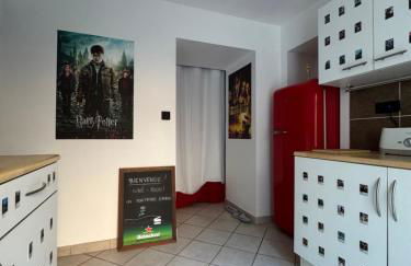 Cinéma Room - La Valette - Toulon - Hyères - Foto 22