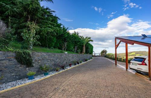 Mr de Alborada del eo - Foto 20