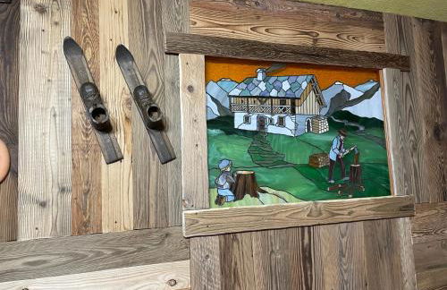 Le Flocon de neige - Foto 30