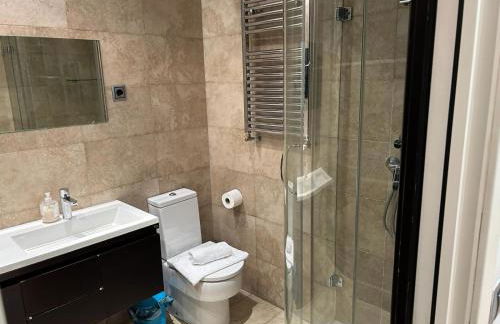 Estudio en Av de America Madrid - Foto 7