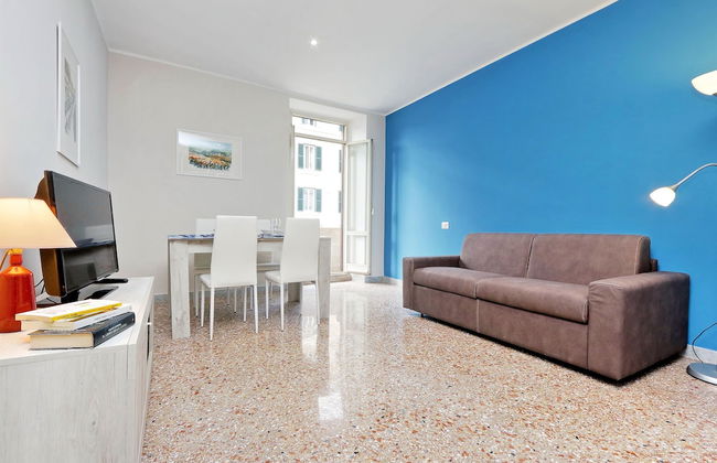 Casa dell'Artista Roma - Foto 25