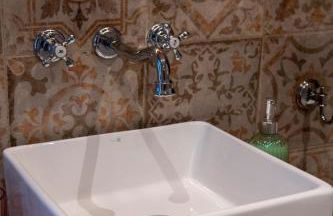 La Encomienda de Oreja - Foto 66