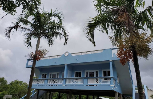 Tranquility Suites- Feels like home - Foto 45