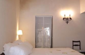 Masseria Torca - Isca - Foto 14