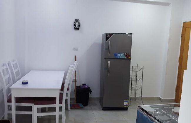 Hofni Palace Nile Niew - Foto 56