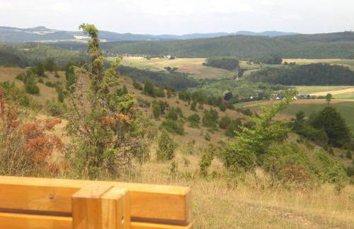 Ferienhof An der Lay - Foto 18