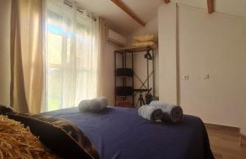 Apartamento Arena y Sal - Foto 7