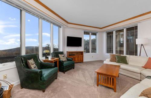 Highridge Court 19 with Wintergreen Advantage - Foto 2