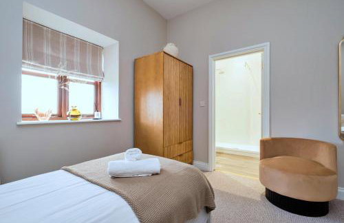 Finest Retreats - The Park - Foto 33