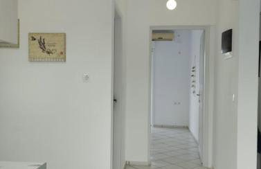 Marvel Escape - Foto 20