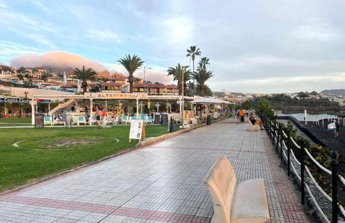 Altamira ocean views one bedroom - Foto 44