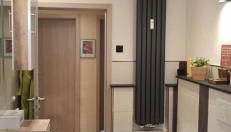 Zum Fuchskopp - Foto 2