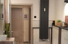 Zum Fuchskopp - Photo 2