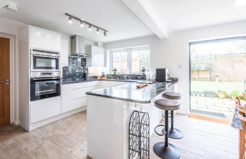 111 Front Street, Orford - Foto 35