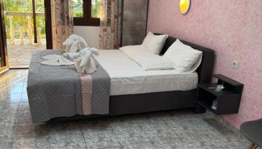 Pelagos Beachfront - Foto 4