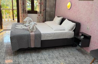 Pelagos Beachfront - Foto 4