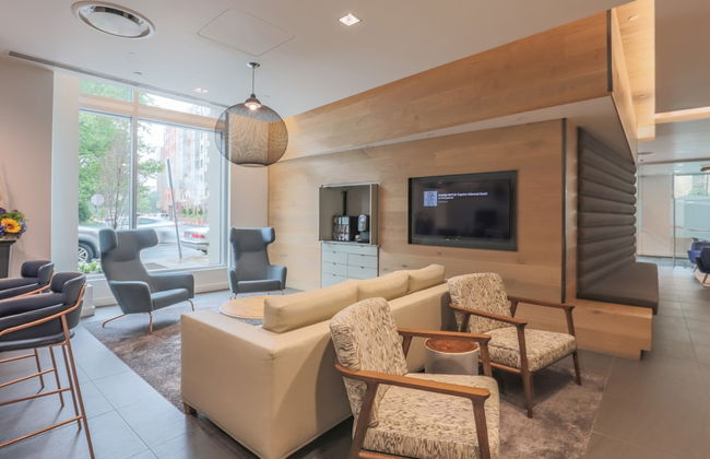 Bluebird Suites near MIT - Foto 2