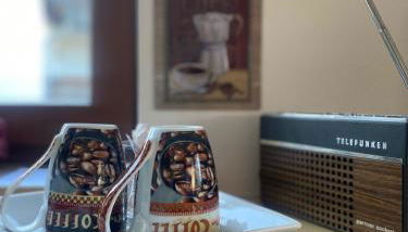 Ferienwohnung Katharina im Weinort an der Mosel - Foto 3